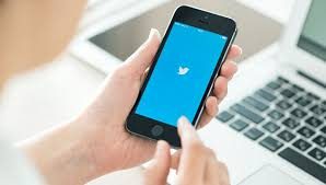 Twitter'dan radikal karar!