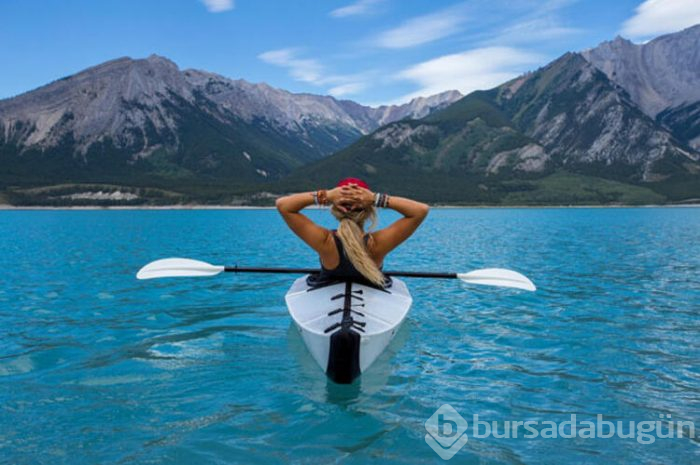 Koronavirüsten sonra nasıl tatil yapacağız?