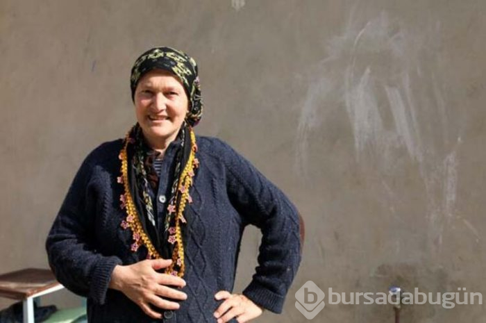Rize'de büyük korku!