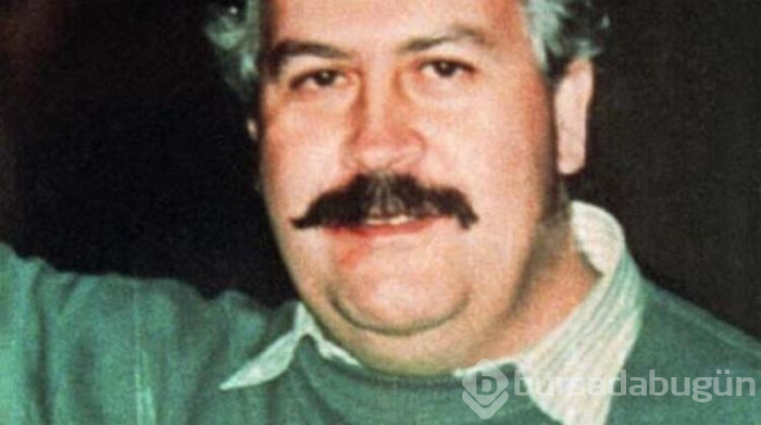 Meğer Donald Trump...