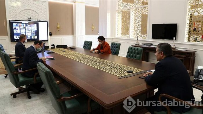 Bilim Kurulu ne zaman toplanacak?