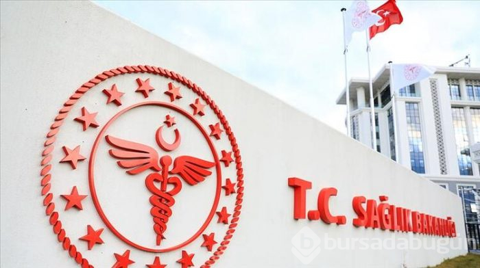 Bilim Kurulu ne zaman toplanacak?