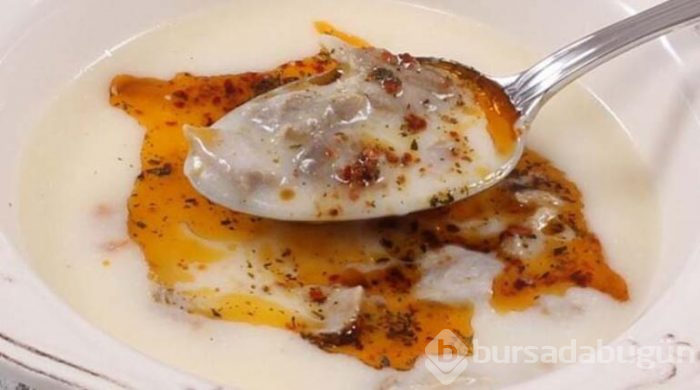Bugün akşam yemeğine  ne pişirsem?