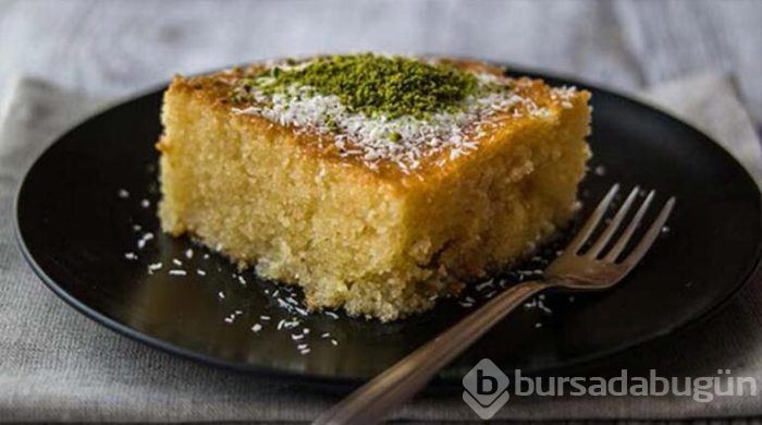 Bugün akşam yemeğine  ne pişirsem?