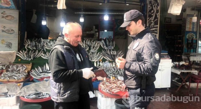 Ahmet Hakan: "İki talebimiz karşılık bulmadı"