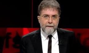 Ahmet Hakan: "İki talebimiz karşılık bulmadı"