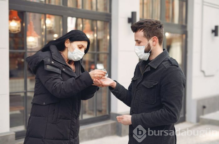 Bilim Kurulu üyesi uyardı: Her şey sil baştan olmasın"