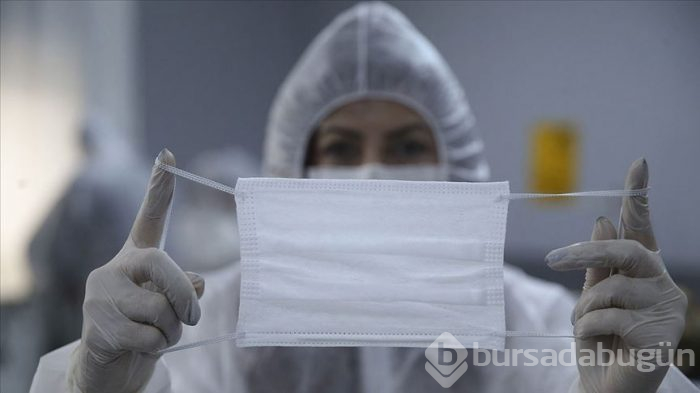 Bilim Kurulu üyesi uyardı: Her şey sil baştan olmasın"