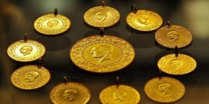 Altın fiyatlarında son durum ne?