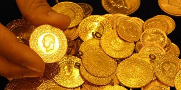 Altın fiyatlarında son durum ne?