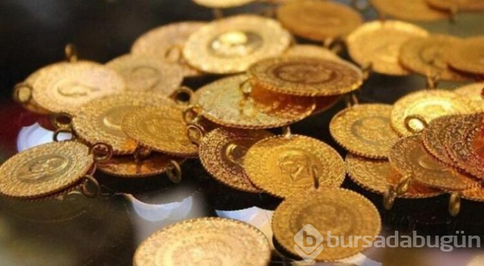 Altın fiyatlarında son durum ne?