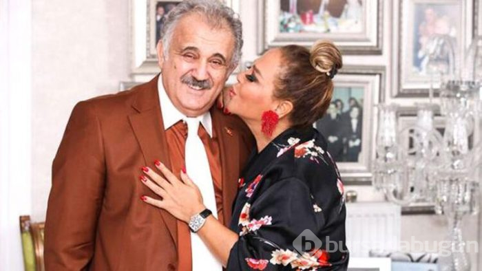 Evde Safiye ne derse o! 