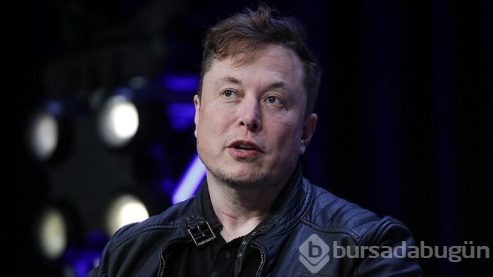 Elon Musk'tan virüs açıklaması! 