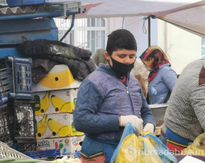30 ilde vaka sayısı yüzde 10'un altında