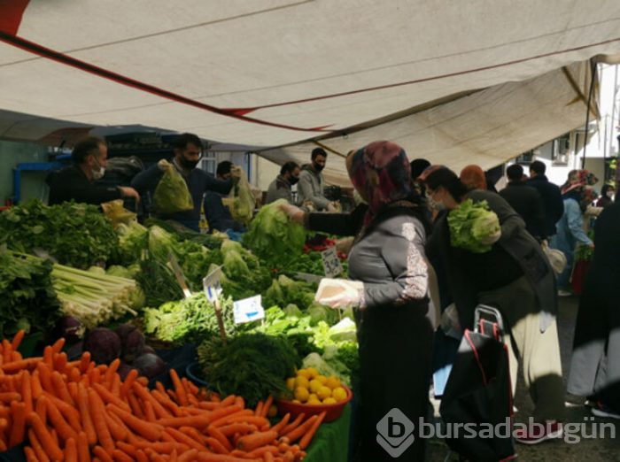 30 ilde vaka sayısı yüzde 10'un altında
