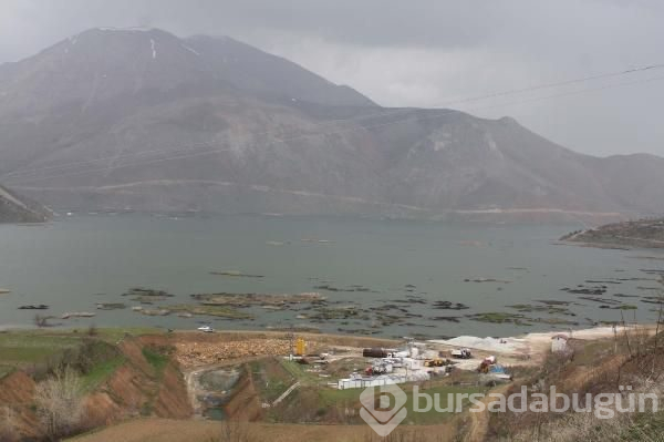 Adıyaman'da ziyaret yasağı! 