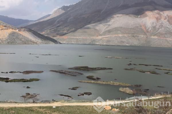 Adıyaman'da ziyaret yasağı! 