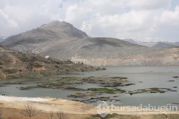 Adıyaman'da ziyaret yasağı! 