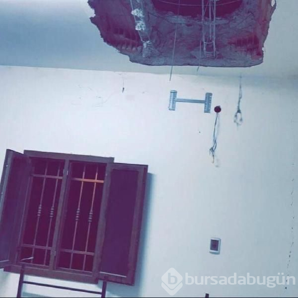 Libya'da bombalı saldırı!