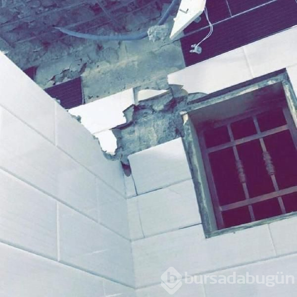 Libya'da bombalı saldırı!