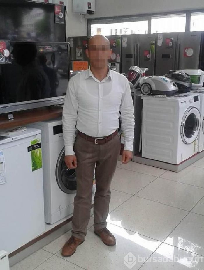 Tartışma kanlı bitti! 