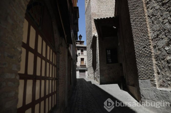 İspanya nasıl turist çekeceğini düşünüyor