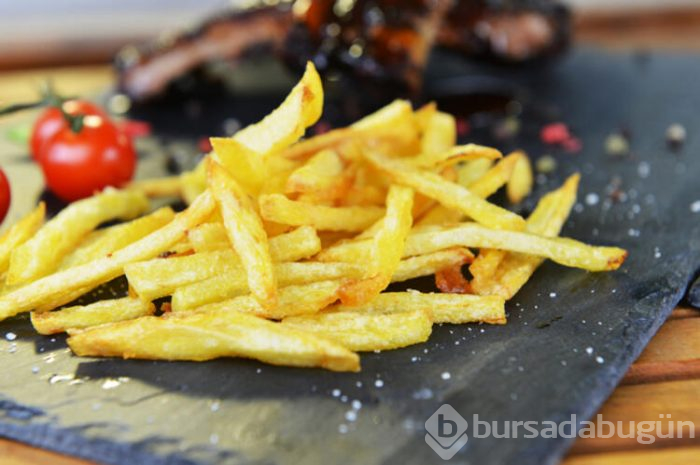 İftarda bunlara dikkat! 