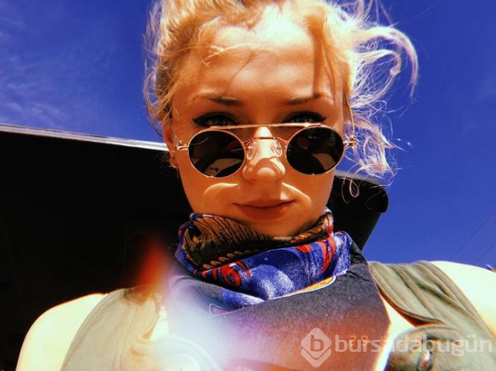  Joe Jonas eşiyle  ilgili çarpıcı açıklamalarda bulundu! 