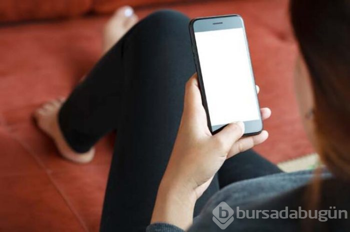Akıllı cihaz kullanırken bu kuralları göz ardı etmeyin! 