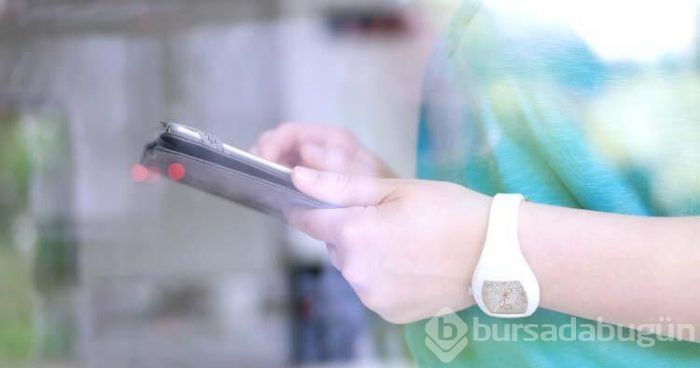Akıllı cihaz kullanırken bu kuralları göz ardı etmeyin! 