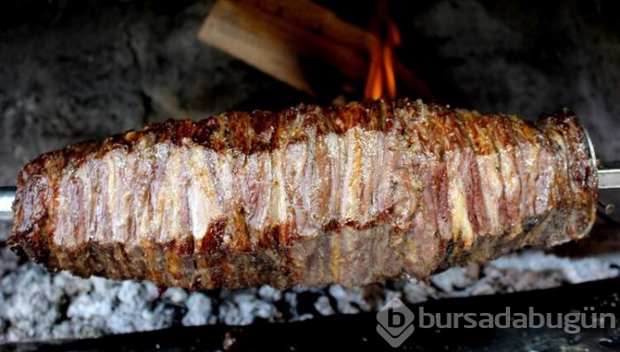 Cağ kebabı Ramazan ayının vazgeçilmezi oldu! 