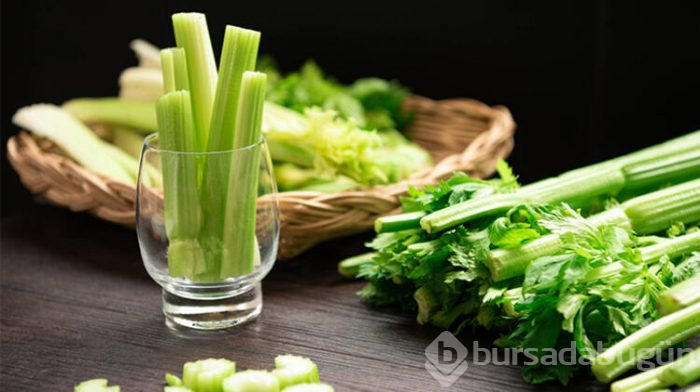 İşte açlığı bastıran tarif