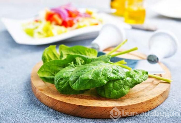 Hamilelikte beslenme nasıl olmalı? 