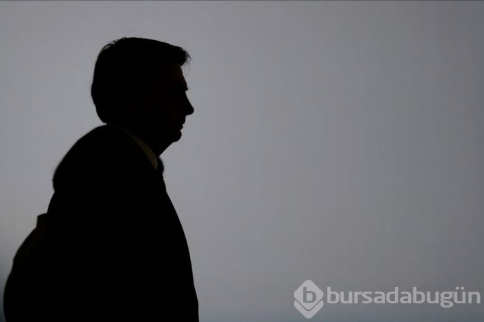 Devlet Başkanı, 5 bin ölüme, "N'olmuş yani" dedi