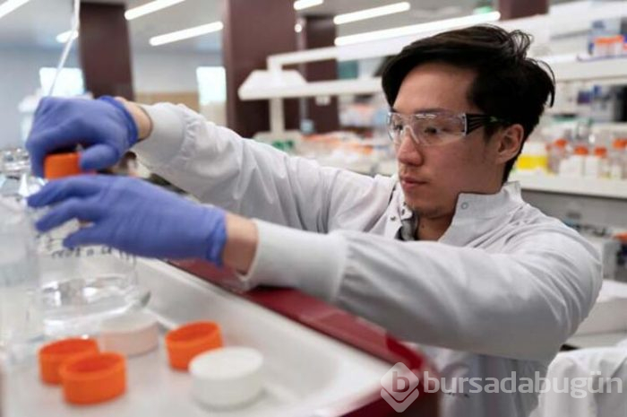 Ebola ilacı umut oldu