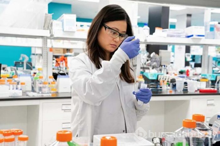 Ebola ilacı umut oldu