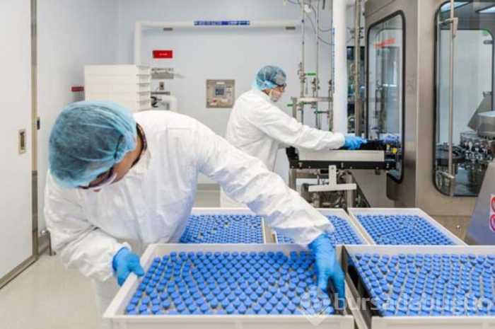 Ebola ilacı umut oldu
