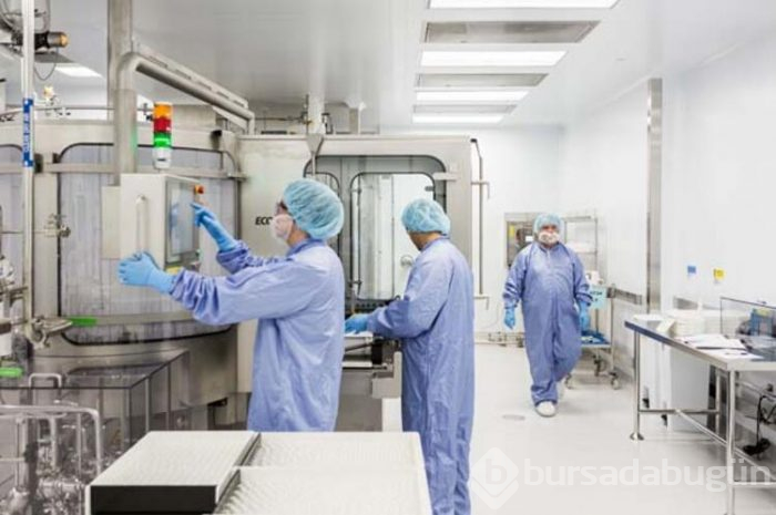 Ebola ilacı umut oldu