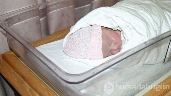 Covid-19 bağlantılı çocuk sendromu ortaya çıktı! 