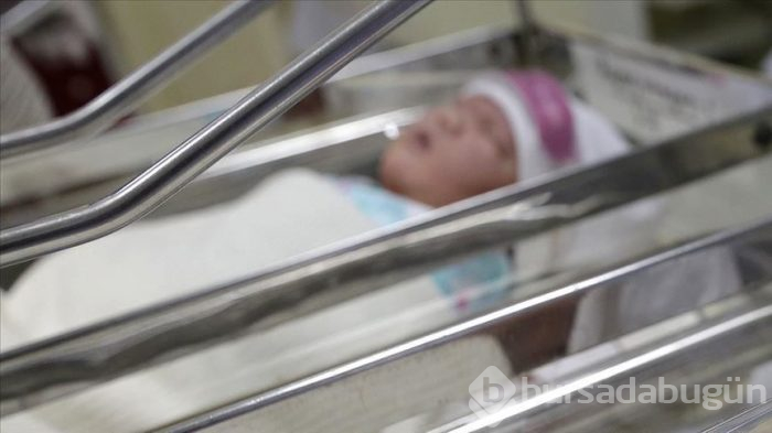 Covid-19 bağlantılı çocuk sendromu ortaya çıktı! 