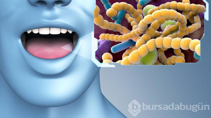 Ramazanda ağız kokusu nasıl giderilir?