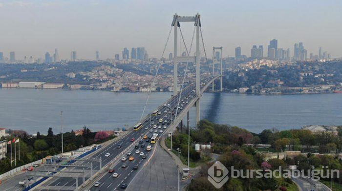 Artık 6 taksit yapılıyor!