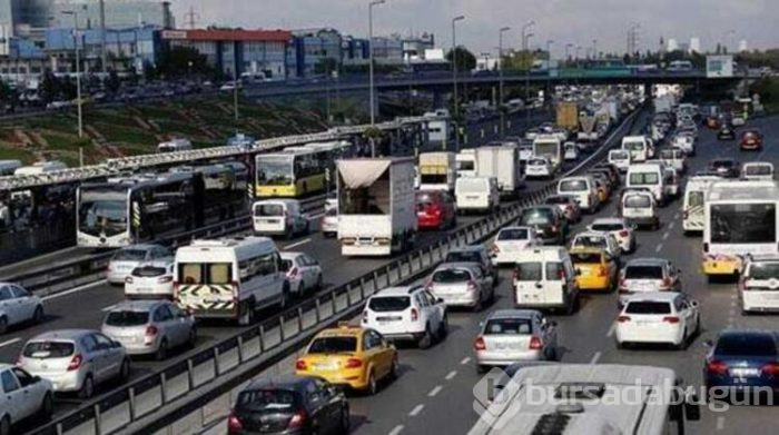 Artık 6 taksit yapılıyor!