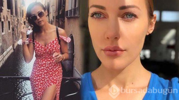 Meryem Uzerli ekranlara geri mi dönüyor? 