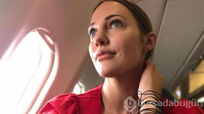 Meryem Uzerli ekranlara geri mi dönüyor? 