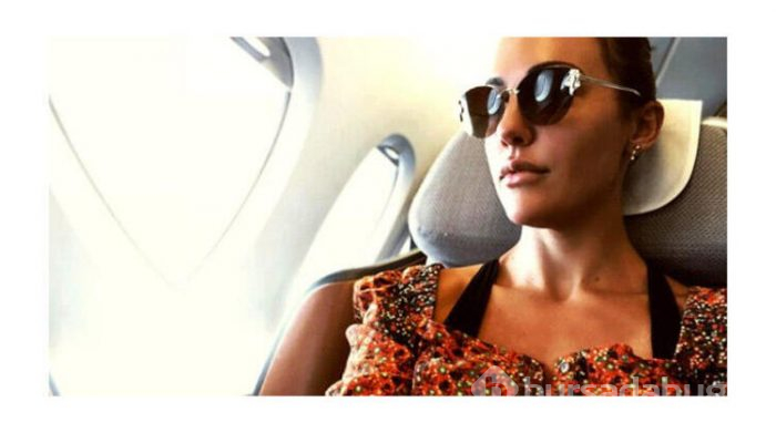 Meryem Uzerli ekranlara geri mi dönüyor? 