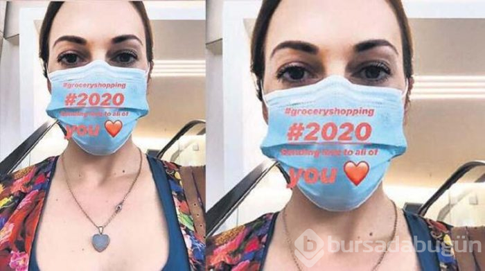 Meryem Uzerli ekranlara geri mi dönüyor? 