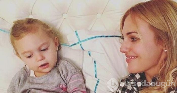 Meryem Uzerli ekranlara geri mi dönüyor? 