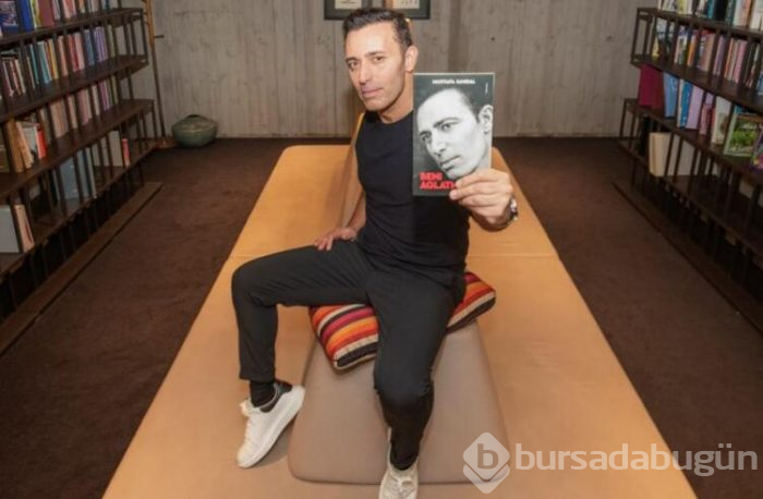 Cem Yılmaz o dedikoduları çoktan duymuş 