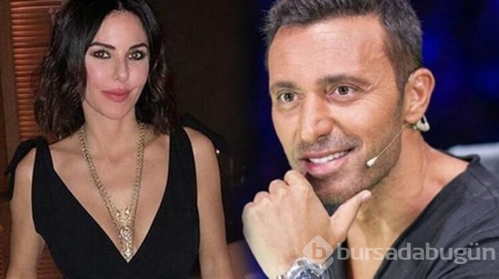 Cem Yılmaz o dedikoduları çoktan duymuş 